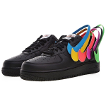 Nike Air Force 1 AF1