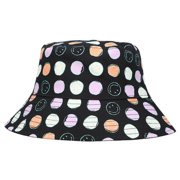 Adidas smly bucket