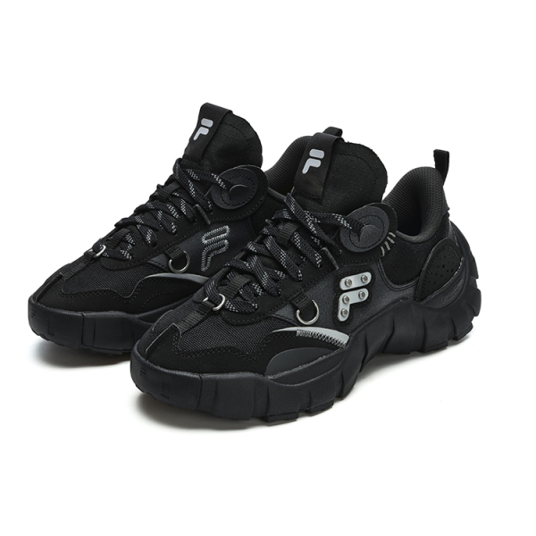 FILA FUSION BONE