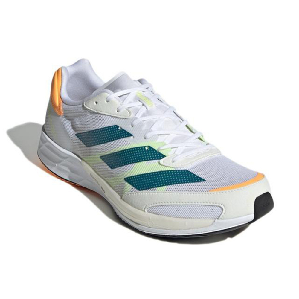 Adidas Adizero Adios 6