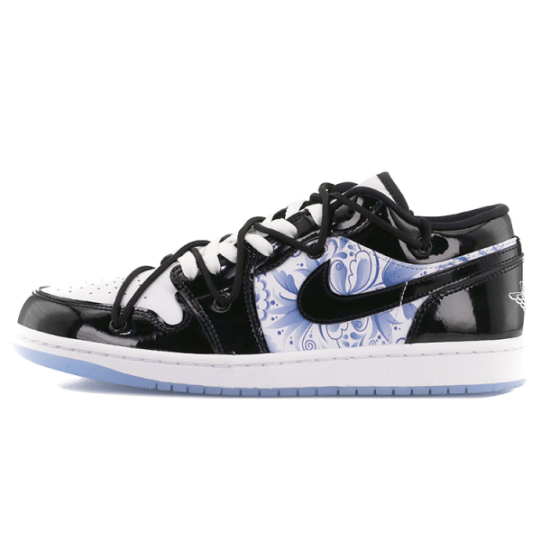 【 】 Jordan Air Jordan 1 Low