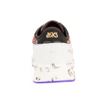 Asics Hyper Gel-Lyte