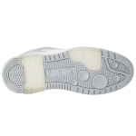 OFF-WHITE Out of Office