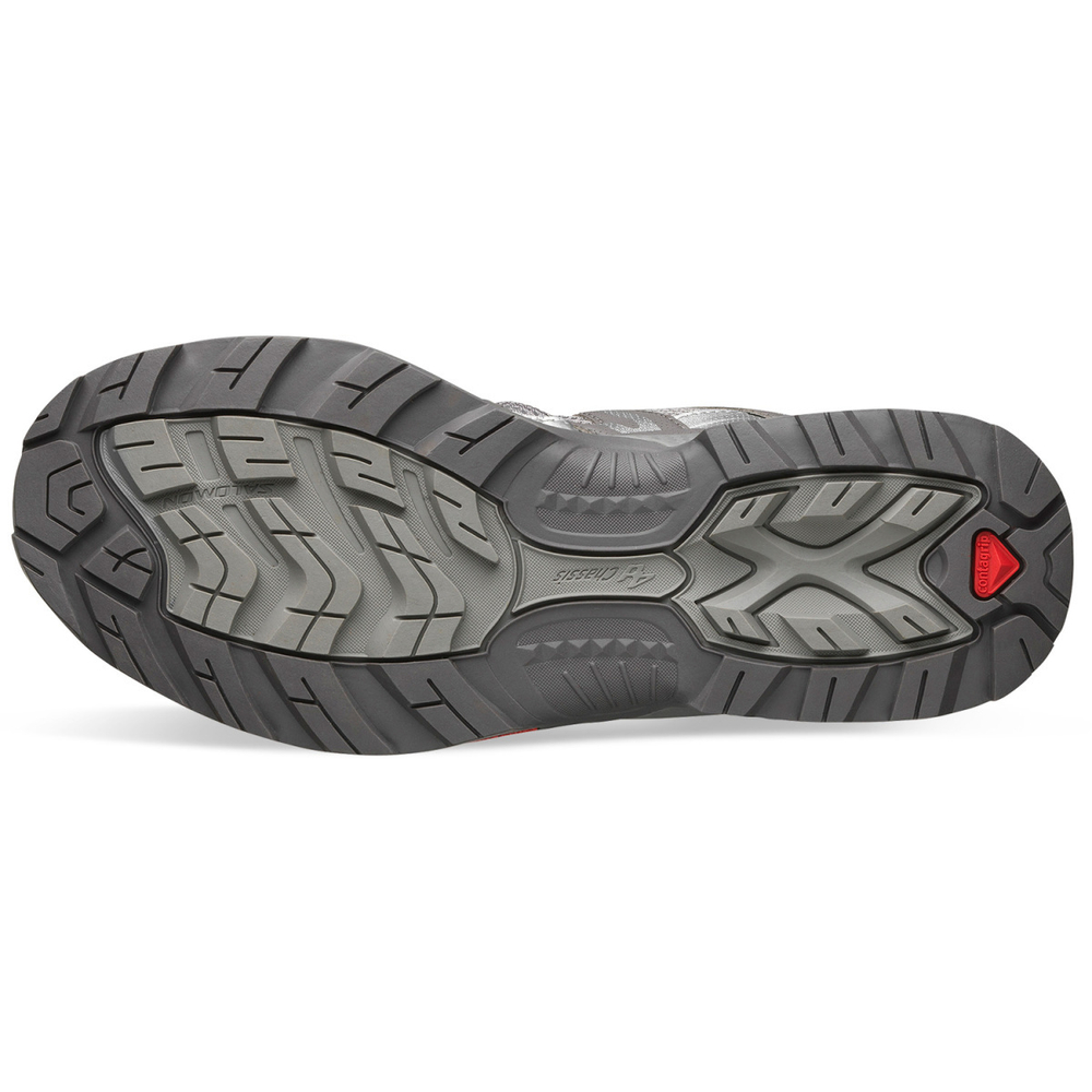 SALOMON XT-Quest 1For Slam Jam