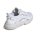 Adidas originals Ozweego