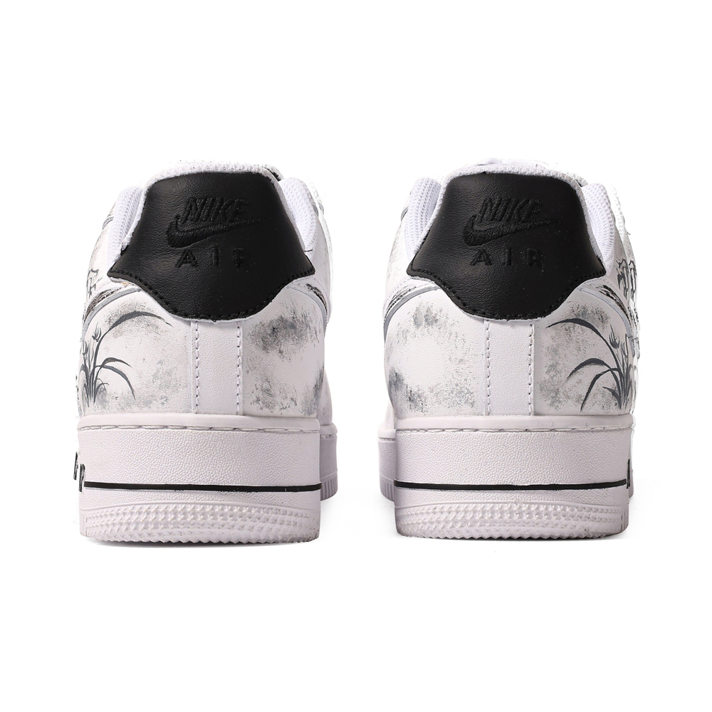 【 】 Nike Air Force 1 Low