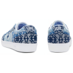 Vans Lowland CC
