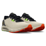 Under Armour Sonic 5 HOVR Sonic 5