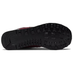New Balance NB 574