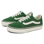 Vans Ward