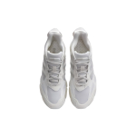 Adidas Climacool Vento PU TPU