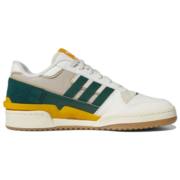 Adidas originals FORUM Exhibit Low