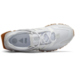 New Balance NB XRCT