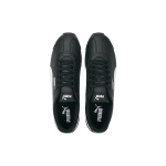 PUMA Turin 3