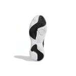 Adidas Harden Stepback 3