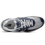 New Balance NB 498