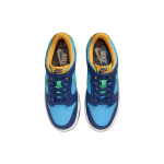 Nike Dunk