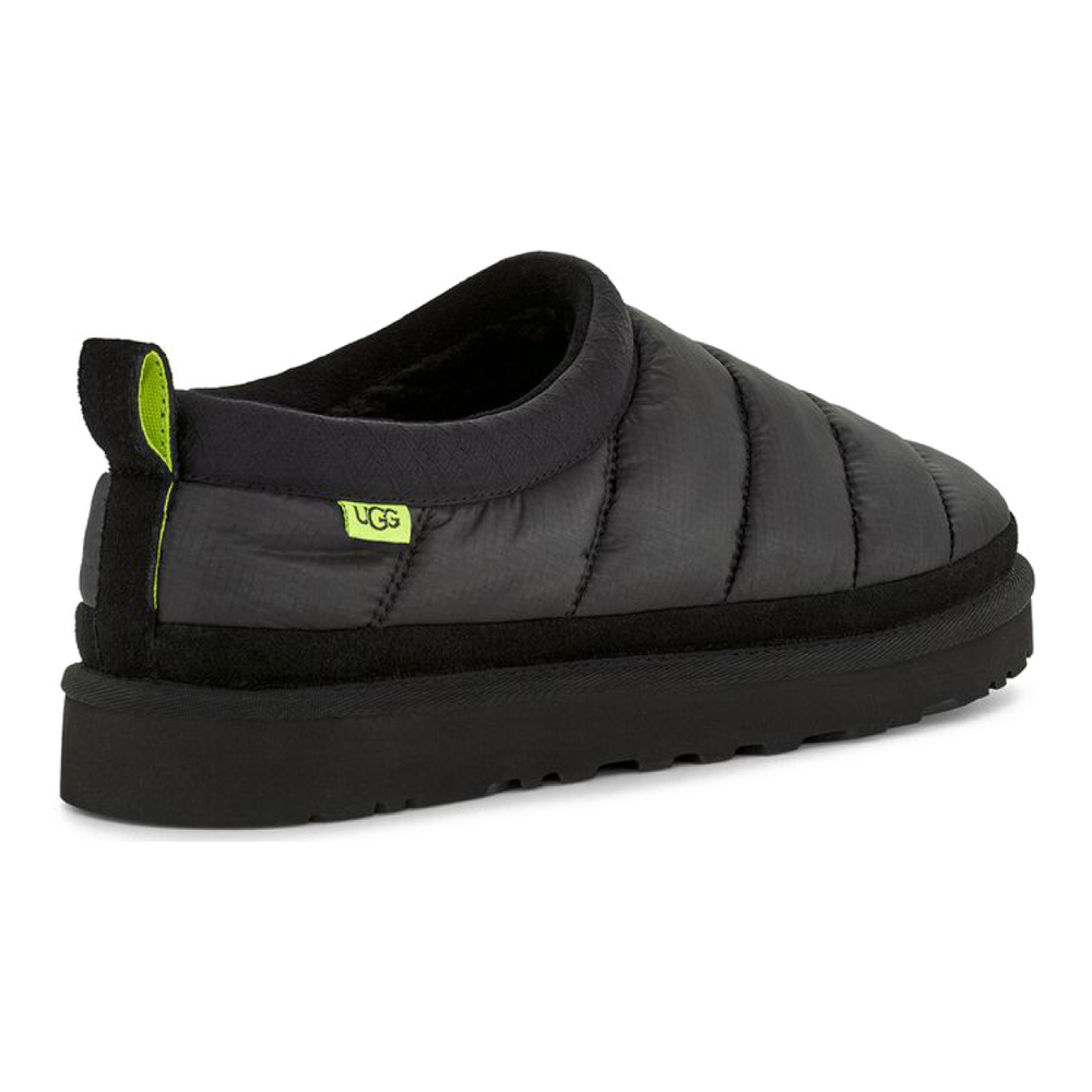 UGG Tasman LTA