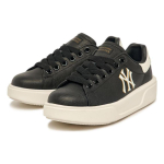 MLB Chunky Classic Yankees