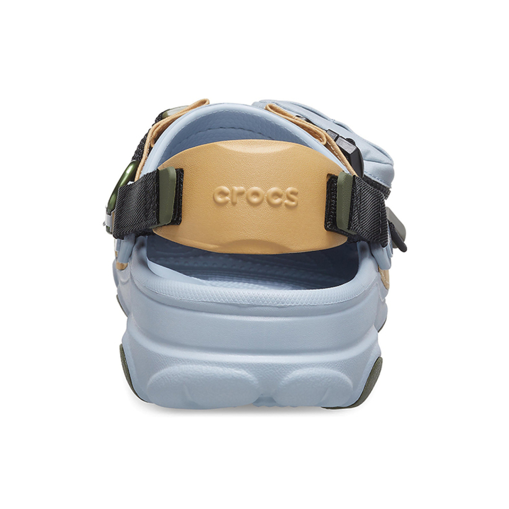 Beams x Crocs Classic clog
