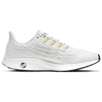 Nike Pegasus 36