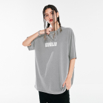 ICONS Lab T