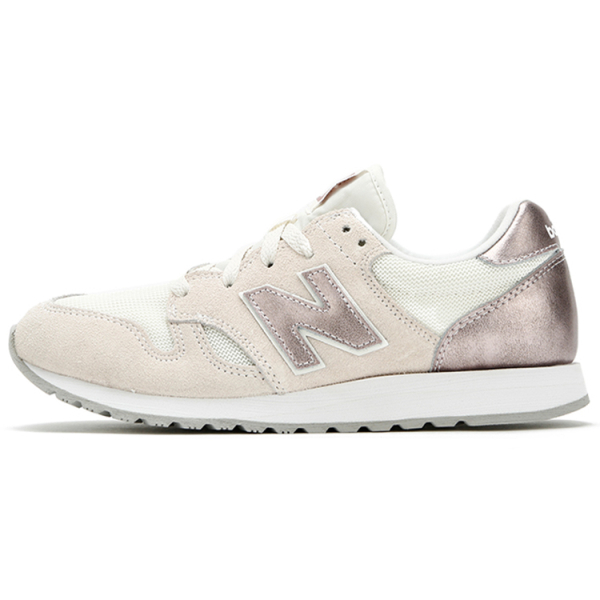 New Balance NB 520