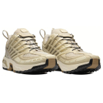 Salomon Acs Pro Advanced