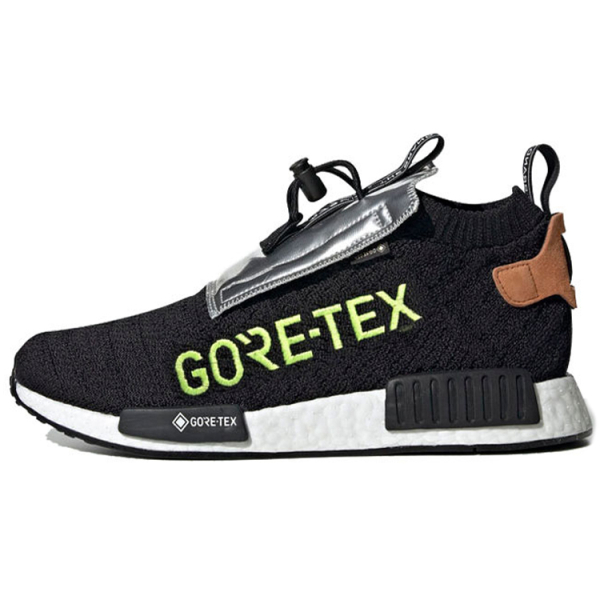 Adidas originals NMD_TS1 Primeknit GTX