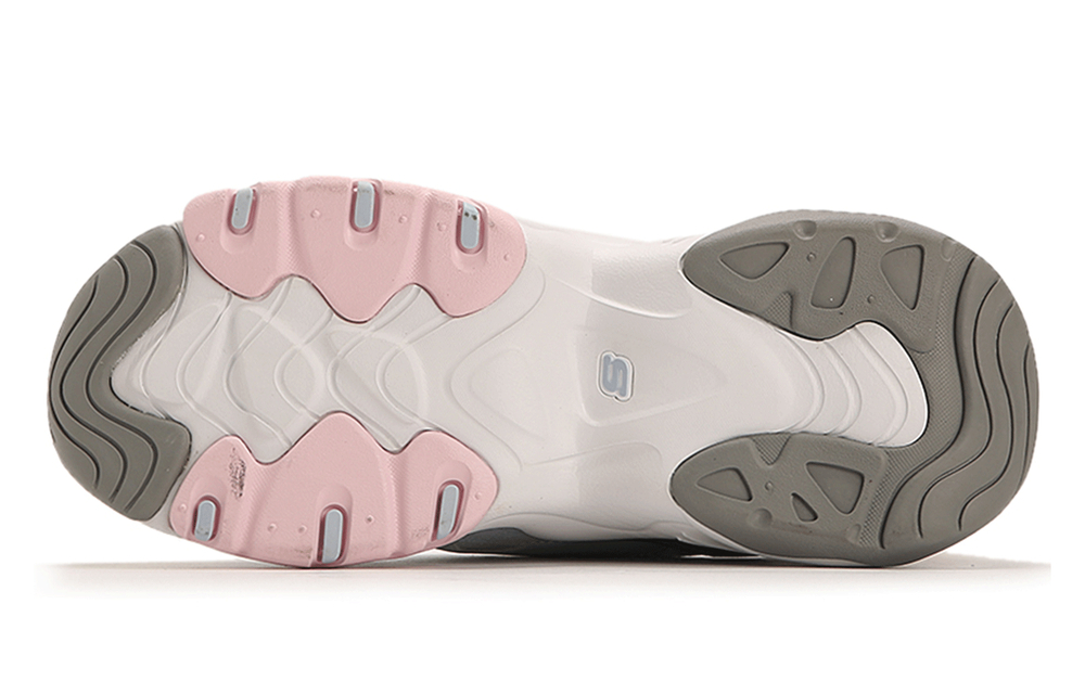 Skechers D'LITES 3.0