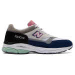 New Balance NB 1500