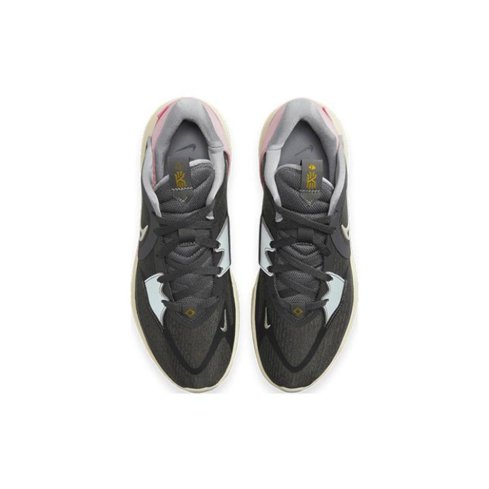 Nike Kyrie Low 5 5 EP "Preservation'"