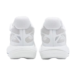 SALOMON PHAＮTASM 2