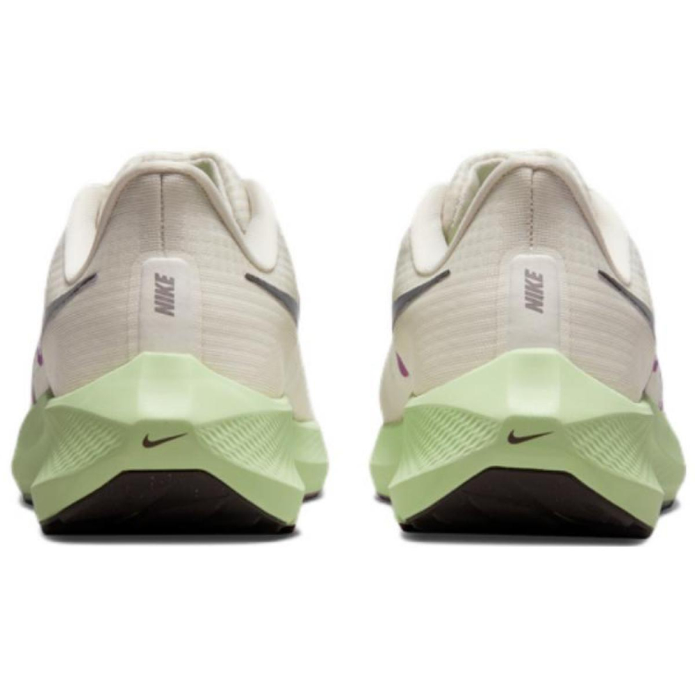 Nike Air Zoom Pegasus 39 TPU