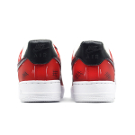 【 】 Nike Air Force 1