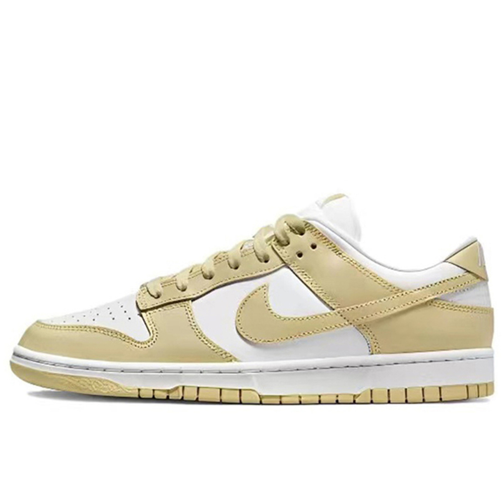 【 】 Nike Dunk Low