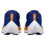 Nike ZoomX Vaporfly Next% 2