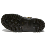 Dr.Martens