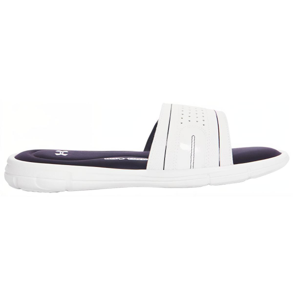 Under Armour Ignite VII EVA