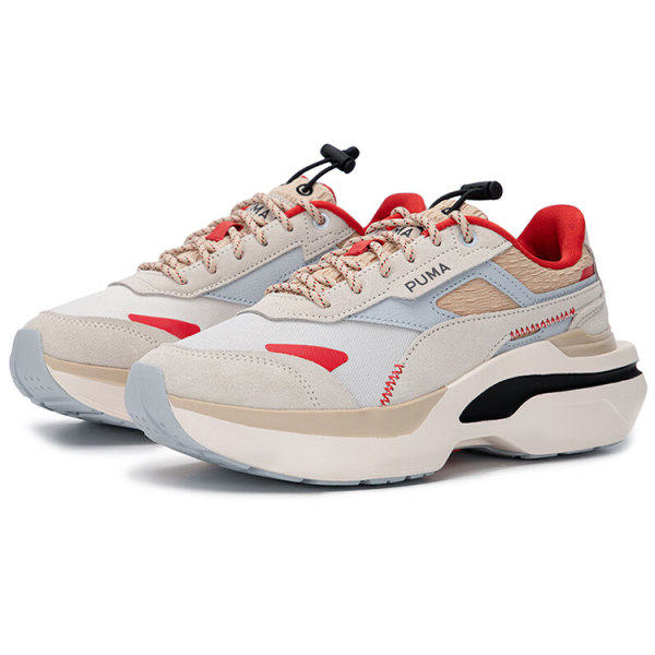PUMA Kosmo Rider