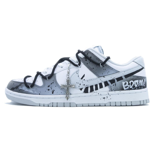 【 】 Nike Dunk