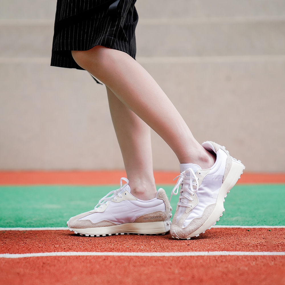 New Balance NB 327