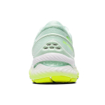 Asics GEL-Nimbus 22 Modern Tokyo