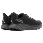 HOKA ONE ONE Clifton 8