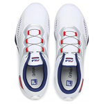 FILA XFT BOA Sport Performance