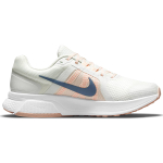 Nike Run Swift 2