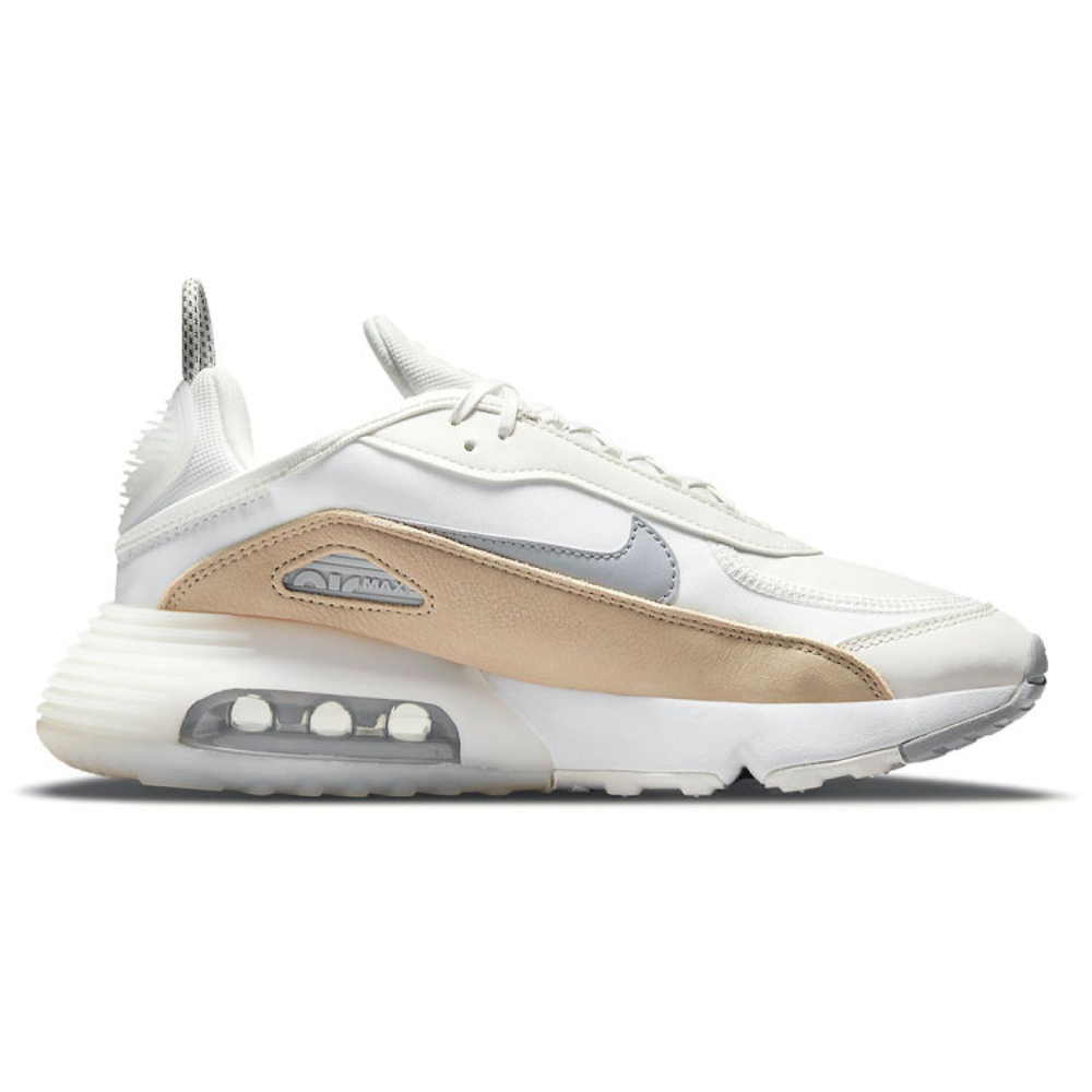 Nike Air Max 2090