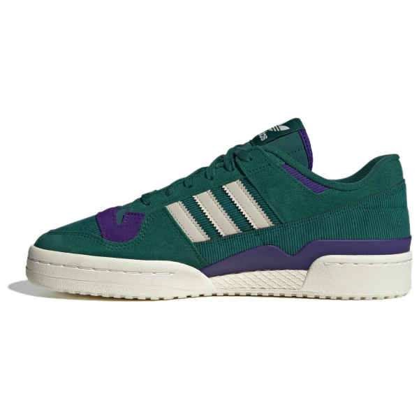 Adidas originals FORUM 84