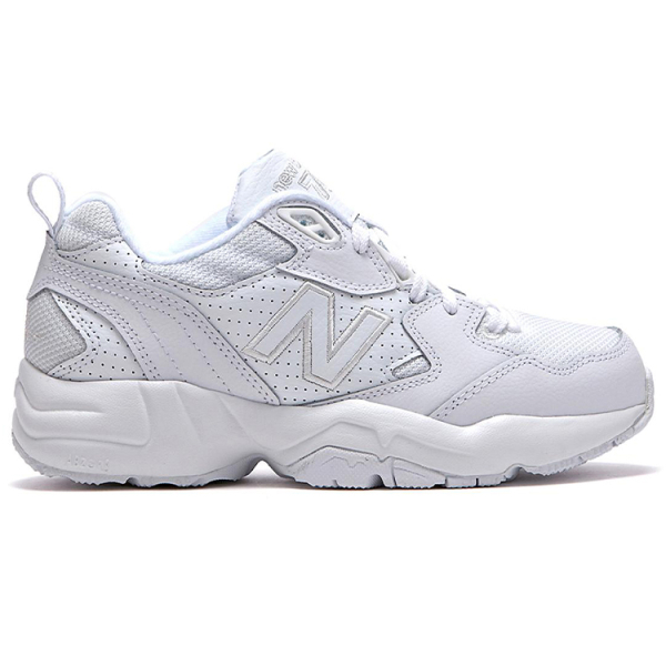 New Balance NB 708