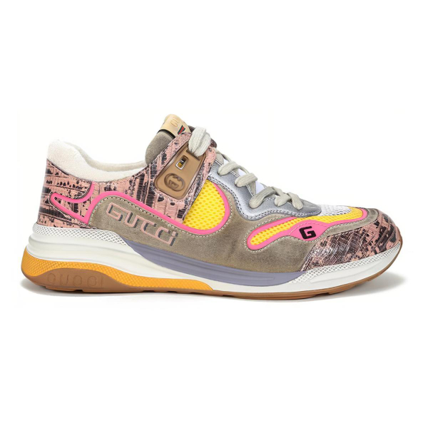GUCCI Ultrapace